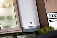 trusted boilers Hatherden