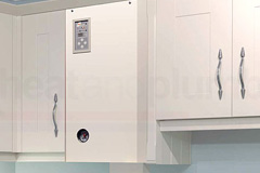 Hatherden electric boiler quotes