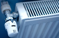 free Hatherden heating quotes