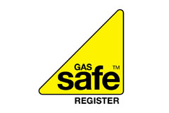gas safe companies Hatherden